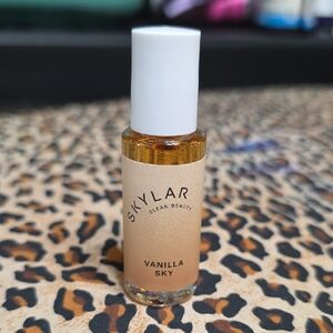 Skylar Vanilla Sky Perfume